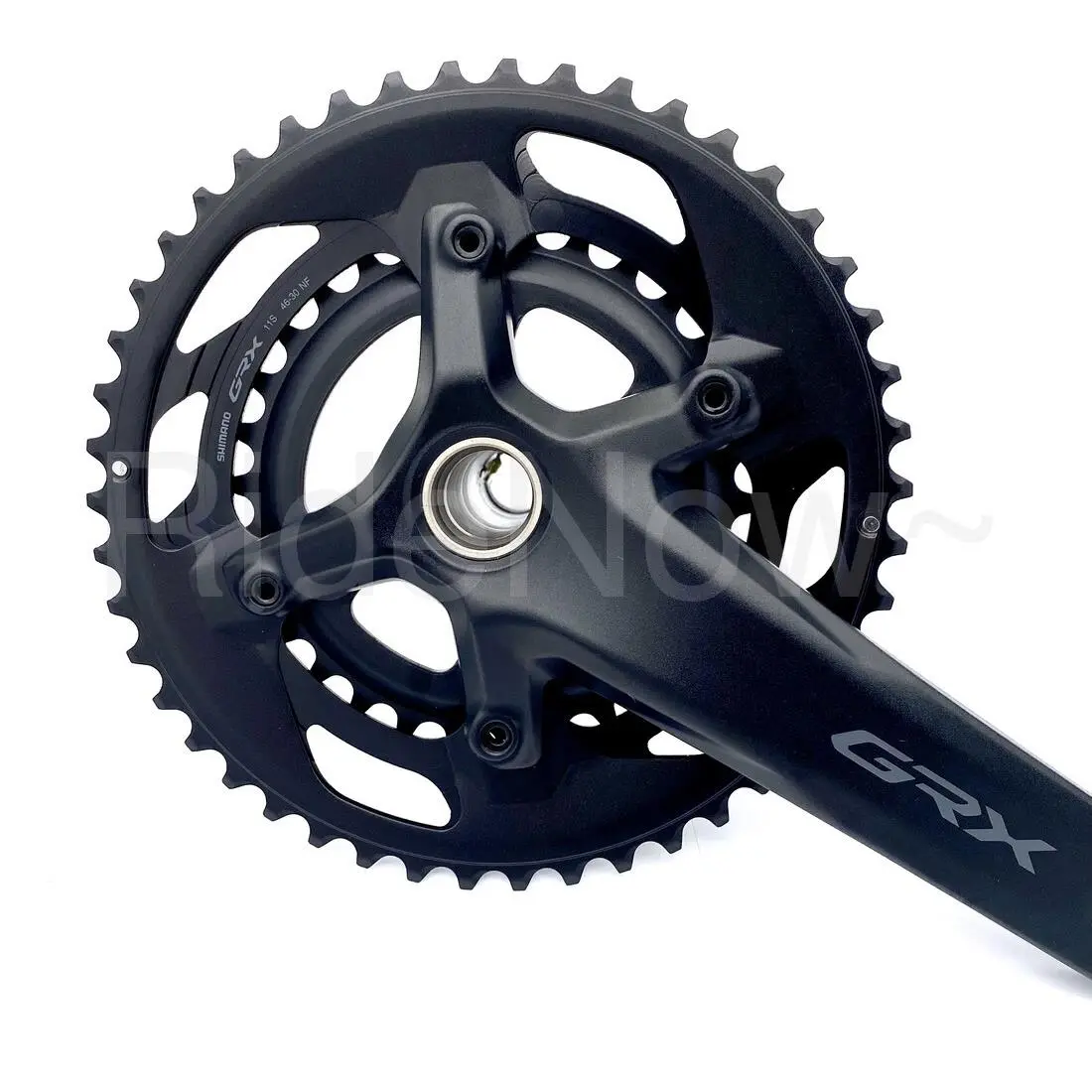 Shimano  - FC-RX600 - PD005618 5