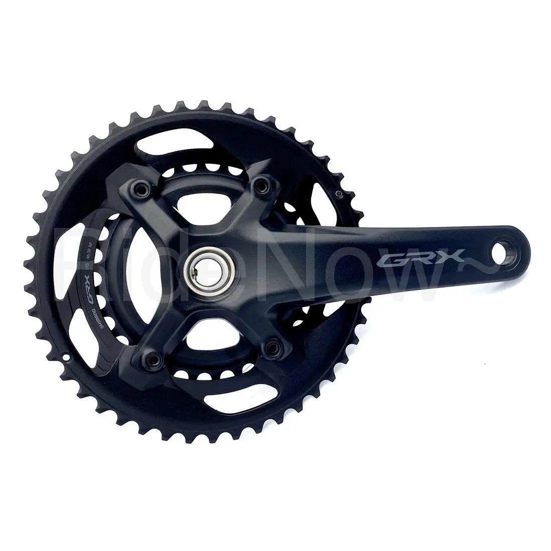 Shimano  - FC-RX600 - PD005618 7