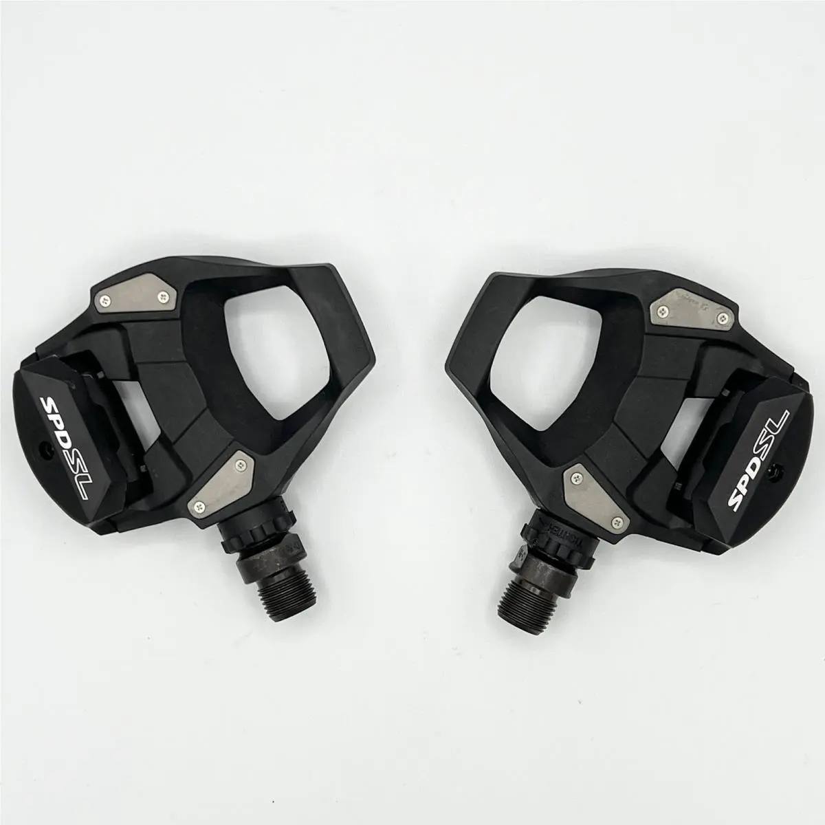 Shimano  - EPDED500 - EPDED500 (UPC: 689228689336) 0