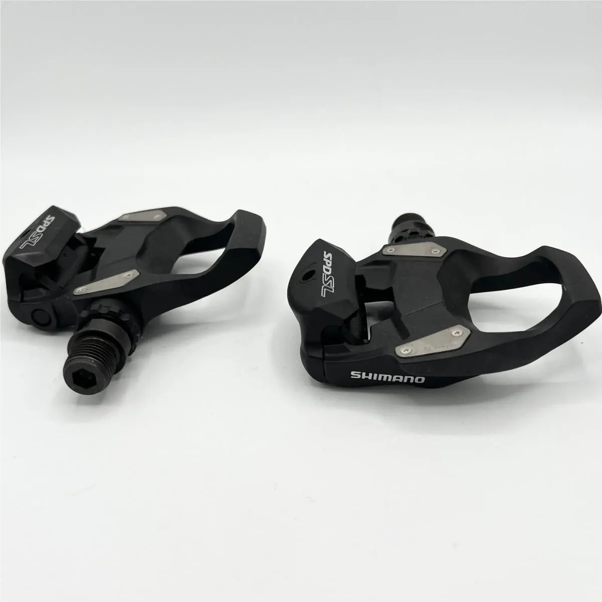 Shimano  - EPDED500 - EPDED500 (UPC: 689228689336) 2