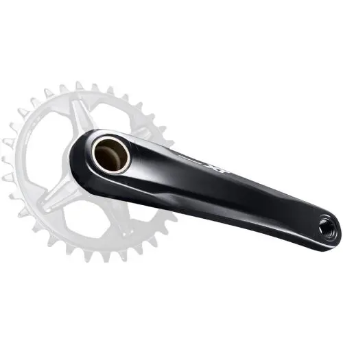 Shimano  - IFCM81001EXXT - IFCM81001EXXT (UPC: 192790780665) 0