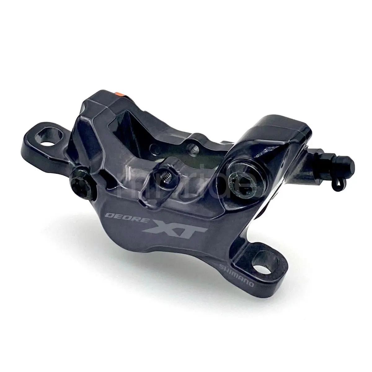 Shimano  - BR-M8120 - PD005505 - Black 0