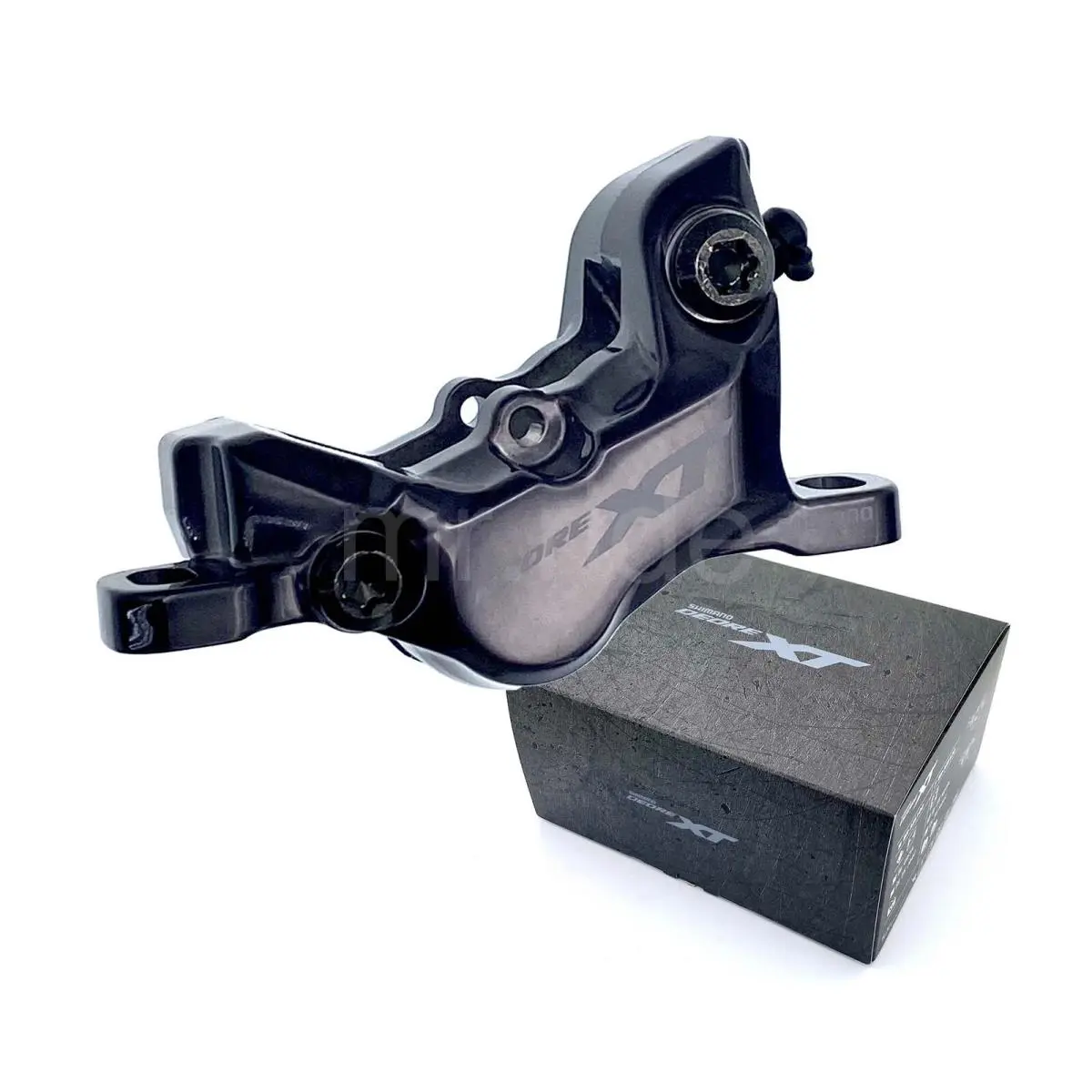 Shimano  - BR-M8120 - PD005505 - Black 6