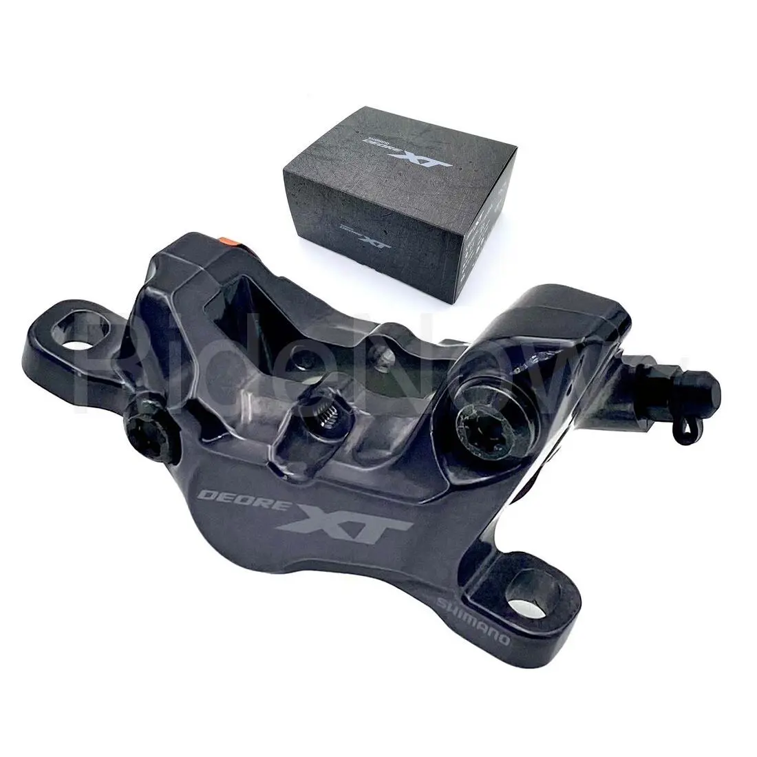 Shimano  - BR-M8120 - PD005505 - Black 0