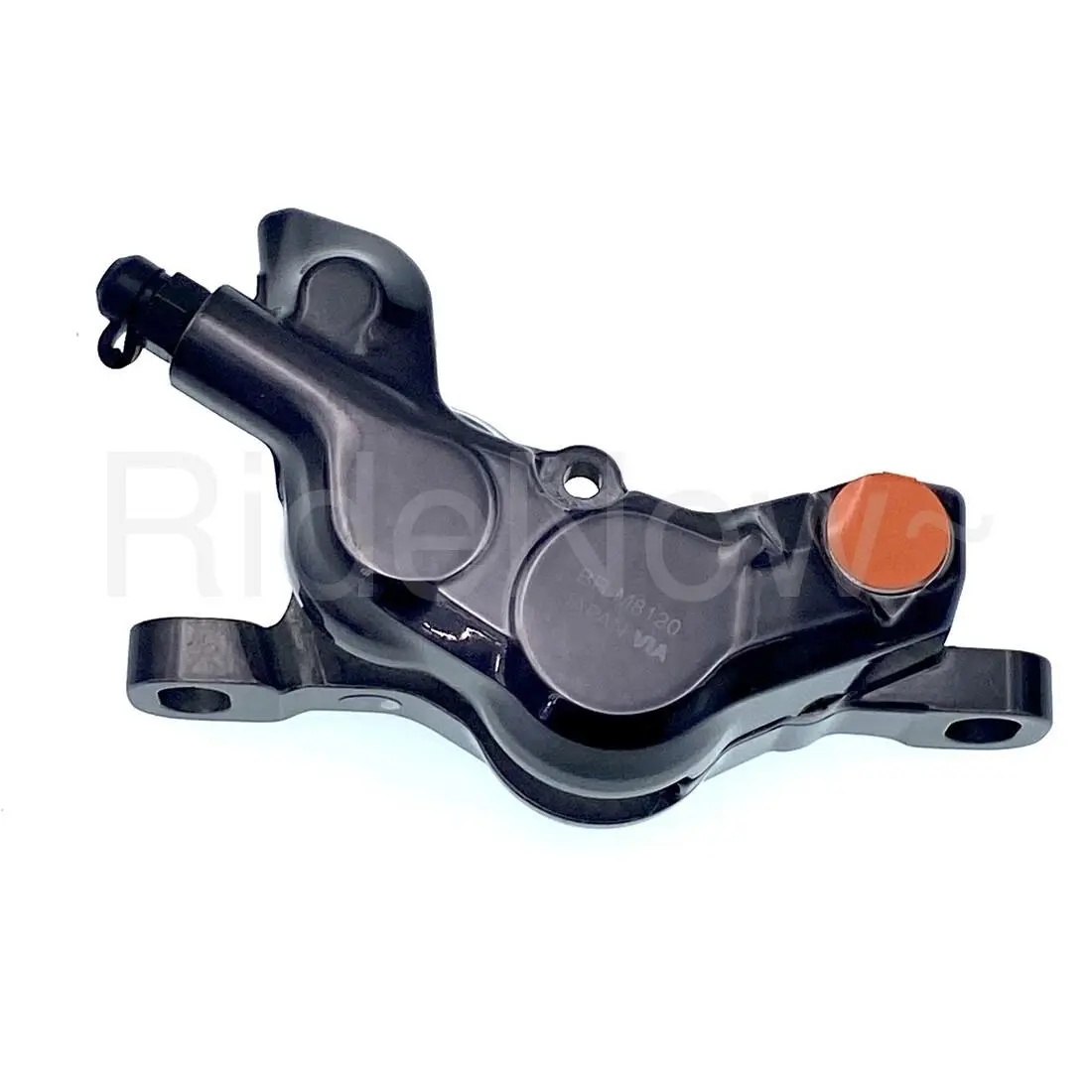 Shimano  - BR-M8120 - PD005505 - Black 8