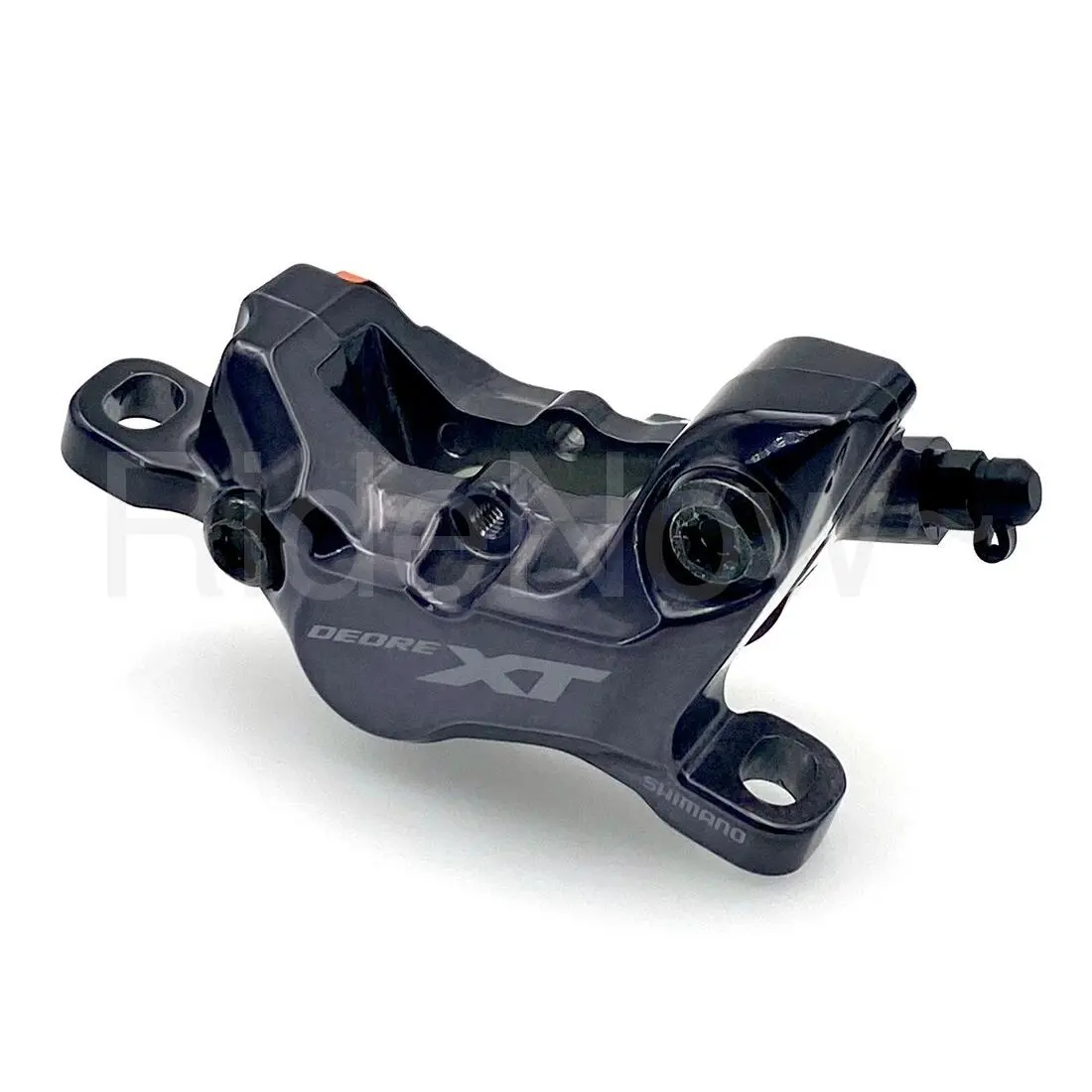 Shimano  - BR-M8120 - PD005505 - Black 0