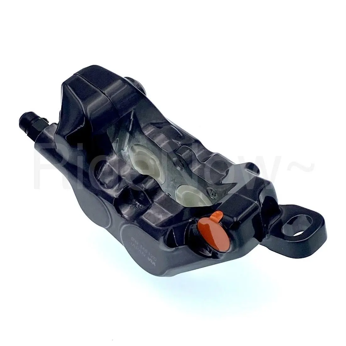 Shimano  - BR-M8120 - PD005505 - Black 5