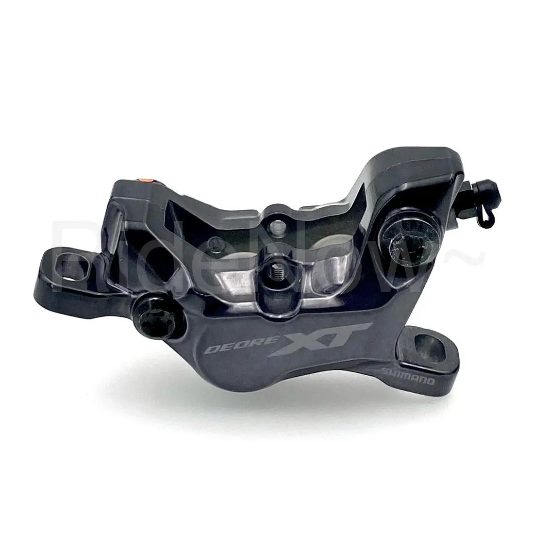 Shimano  - BR-M8120 - PD005505 - Black 7