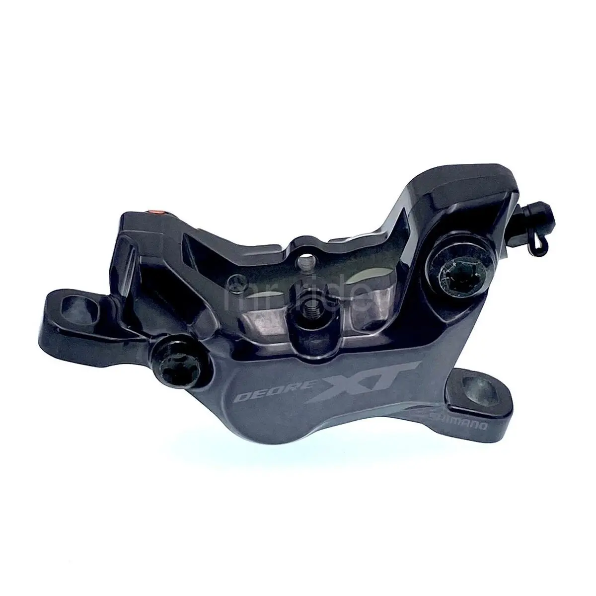 Shimano  - BR-M8120 - PD005505 - Black 8
