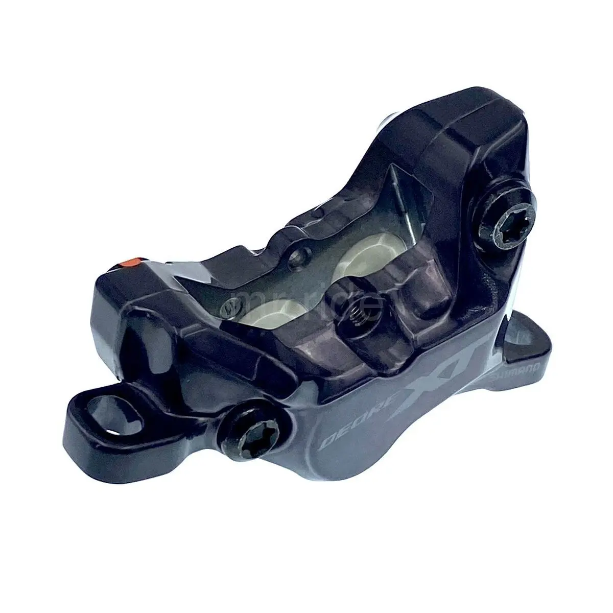 Shimano  - BR-M8120 - PD005505 - Black 7