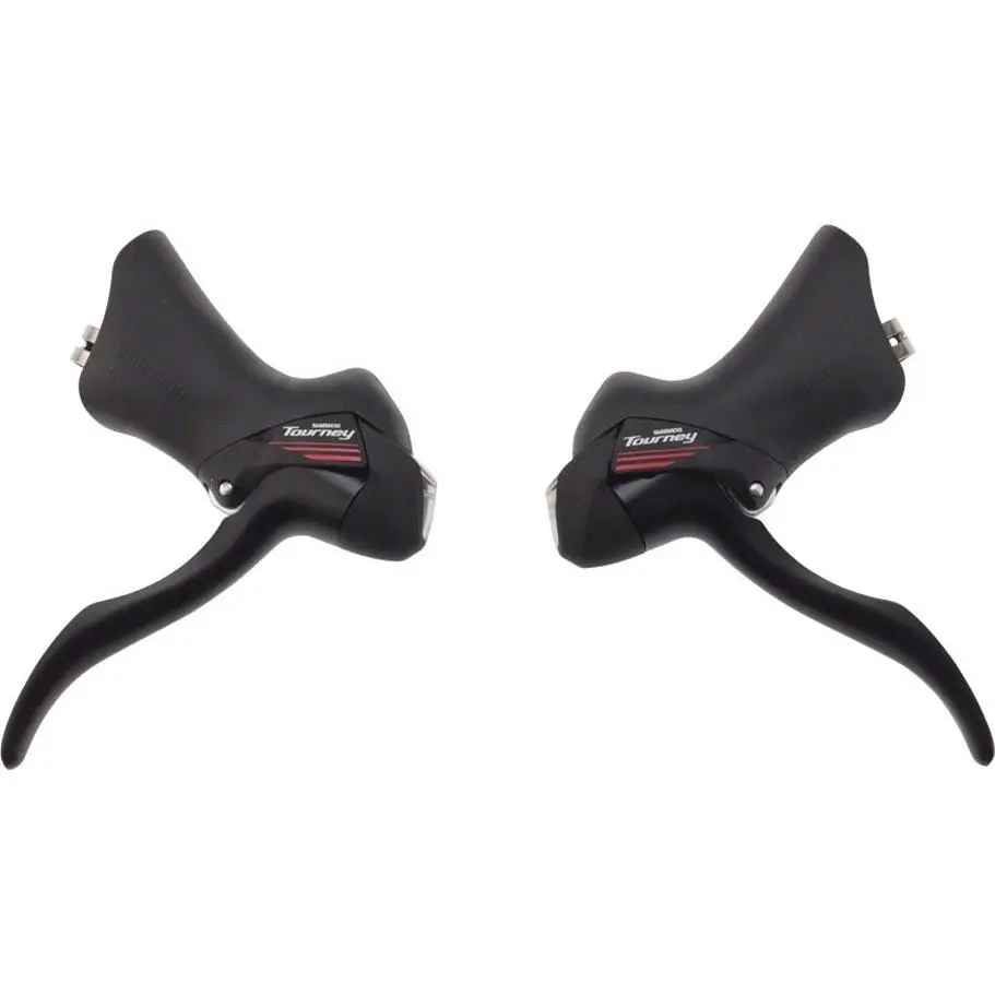 Shimano  - ESTA073PACX1 - ESTA073PACX1 - Black (UPC: 689228513280) 0