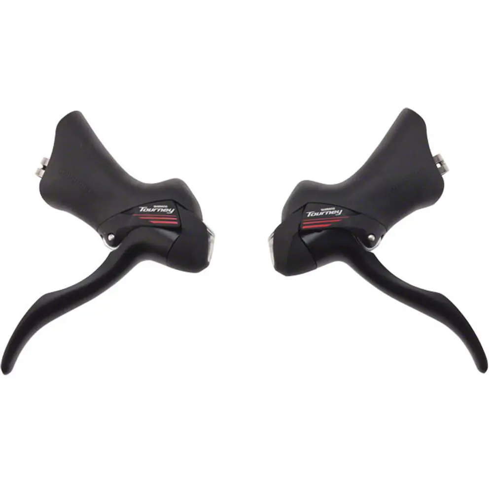 Shimano  - ST-A070 - ESTA073PACX1 - Black (UPC: 689228513280) 0