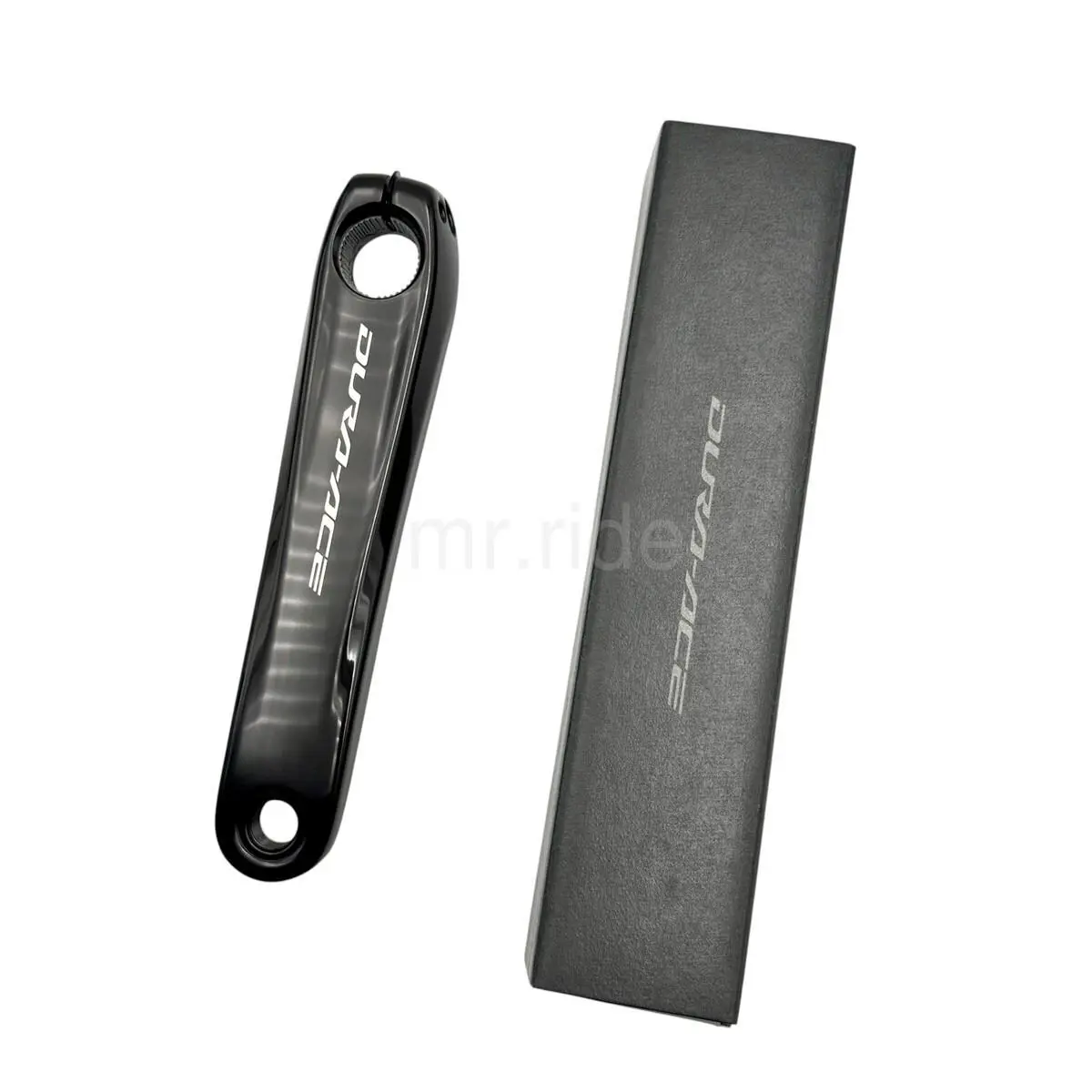 Shimano  - PD006022 - PD006022 8