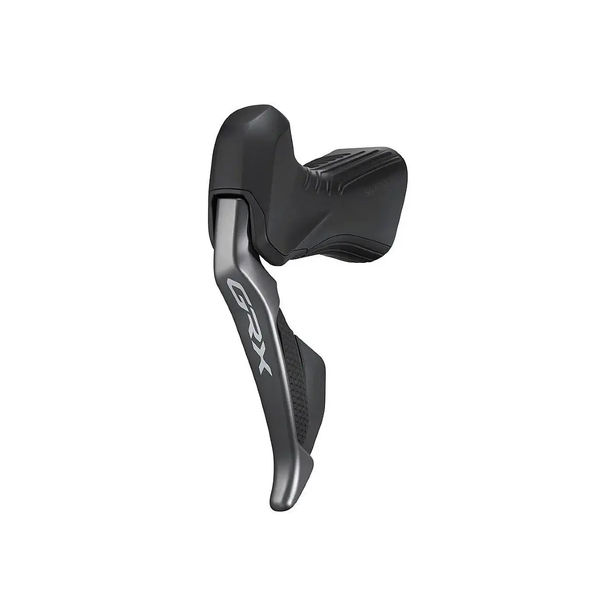 Shimano  - IRX815DLF6SC100 - IRX815DLF6SC100 - Black (UPC: 192790448961) 0