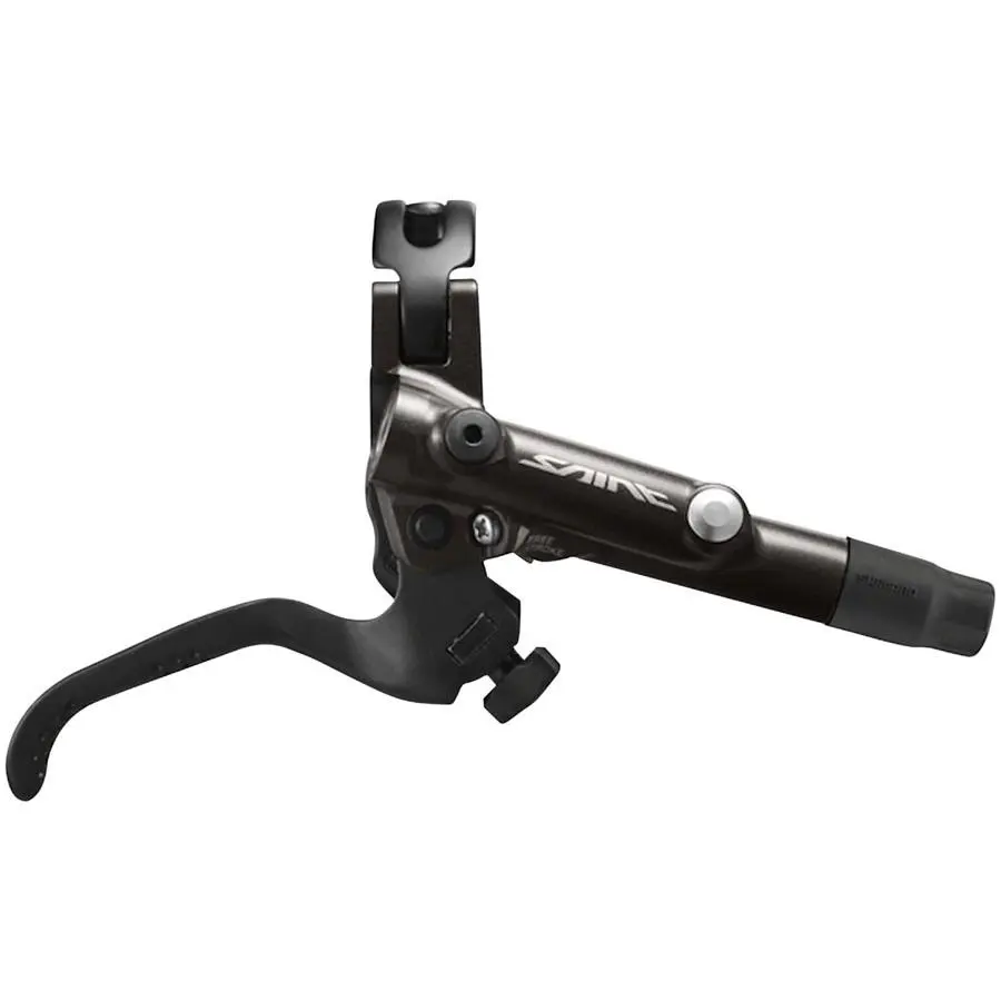 Shimano  - IM820BJRRXNA170 - IM820BJRRXNA170 (UPC: 192790506593) 0