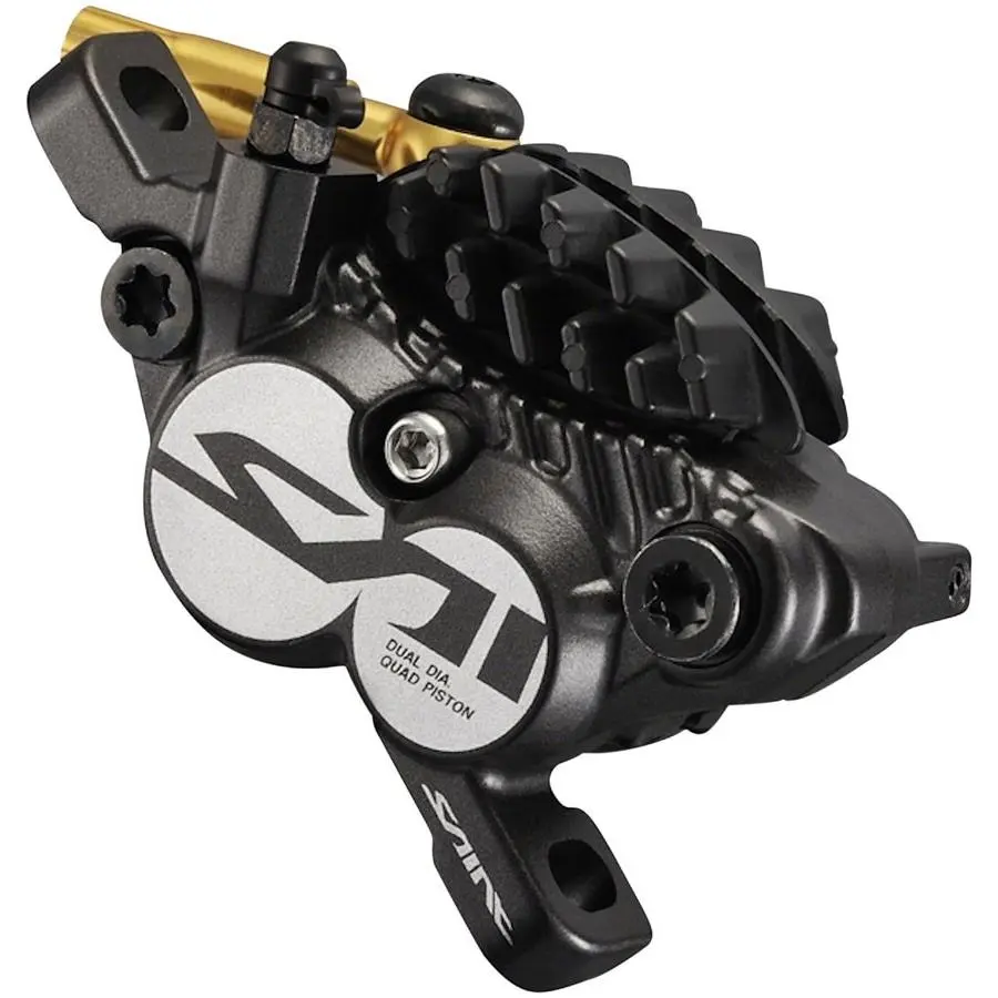 Shimano  - IM820BJRRXNA170 - IM820BJRRXNA170 (UPC: 192790506593) 1
