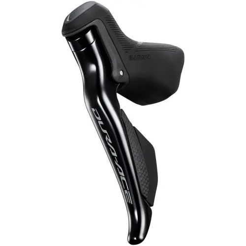 Shimano Dura-ace ST-R9250-L Di2 Dual Control Shift/brake Lever For Rim Brakes