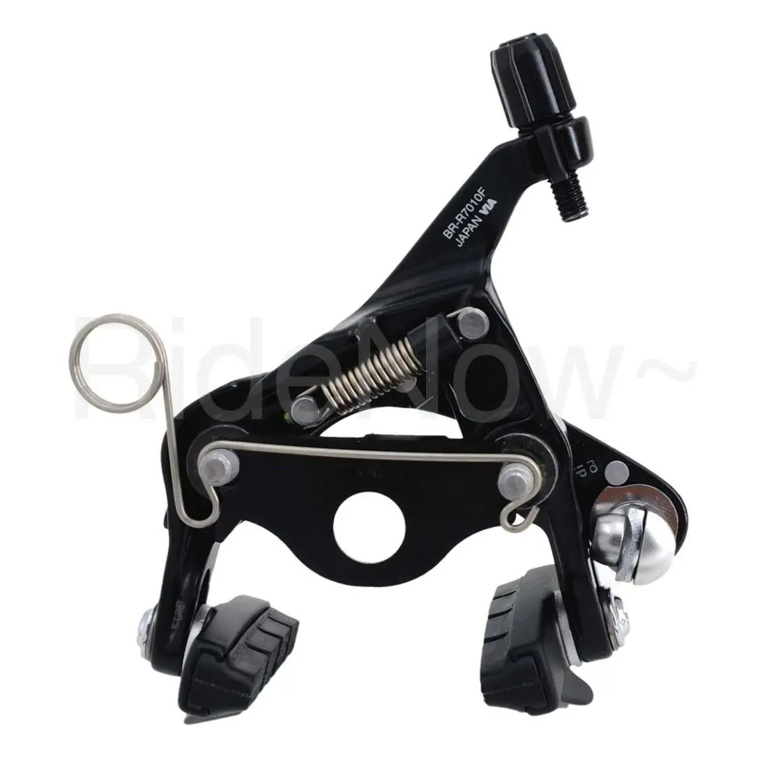 Shimano  - PD004708 - PD004708 - Black 0