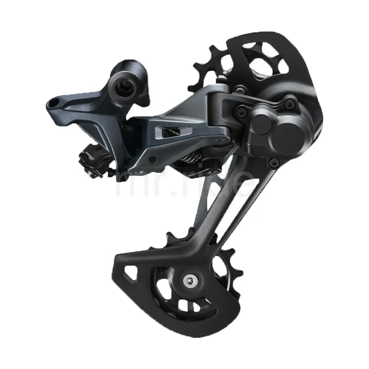 Shimano  - RD-M7120-SGS - PD005658 1