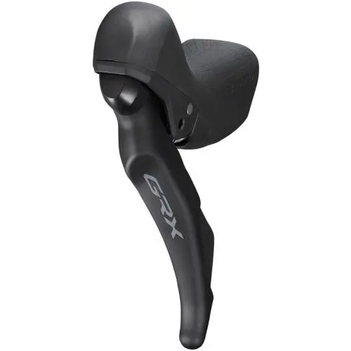 Shimano  - IRX4001DLF6SC100A - IRX4001DLF6SC100A (UPC: 192790449913) 0