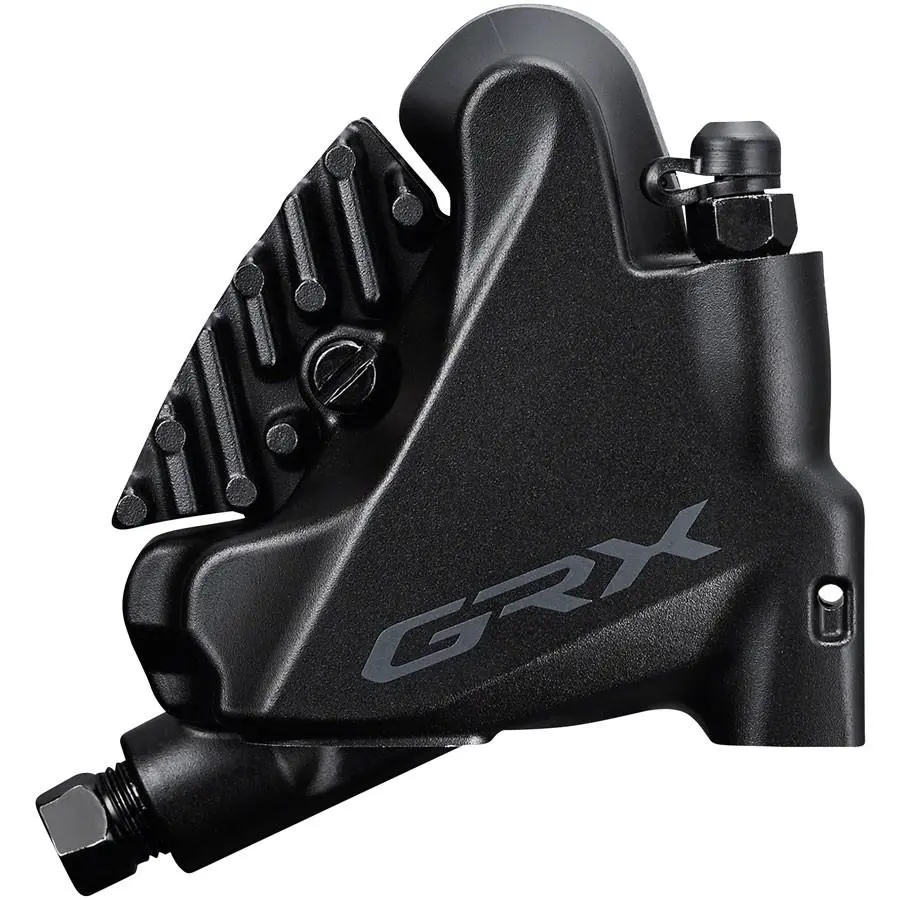 Shimano  - IRX4001DLF6SC100A - IRX4001DLF6SC100A (UPC: 192790449913) 1