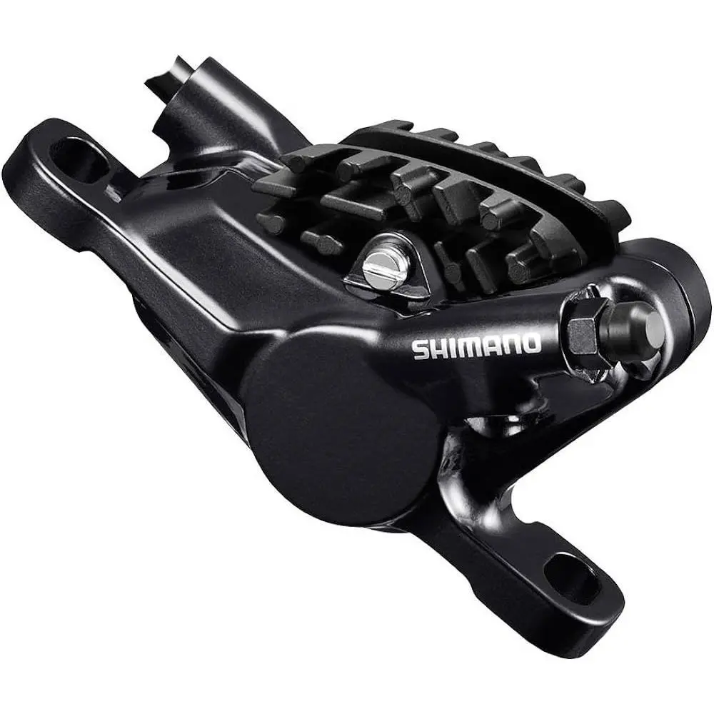 Shimano BR-RS785 Hydraulic Disc Brake Caliper Pads
