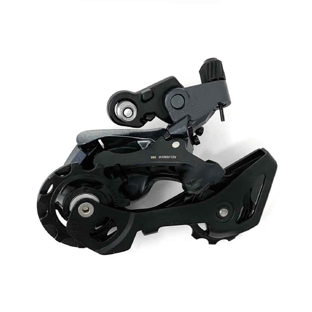 Shimano  - Ultegra R8000 - Ultegra - IRDR8000SS - Black (UPC: 689228623156) 1