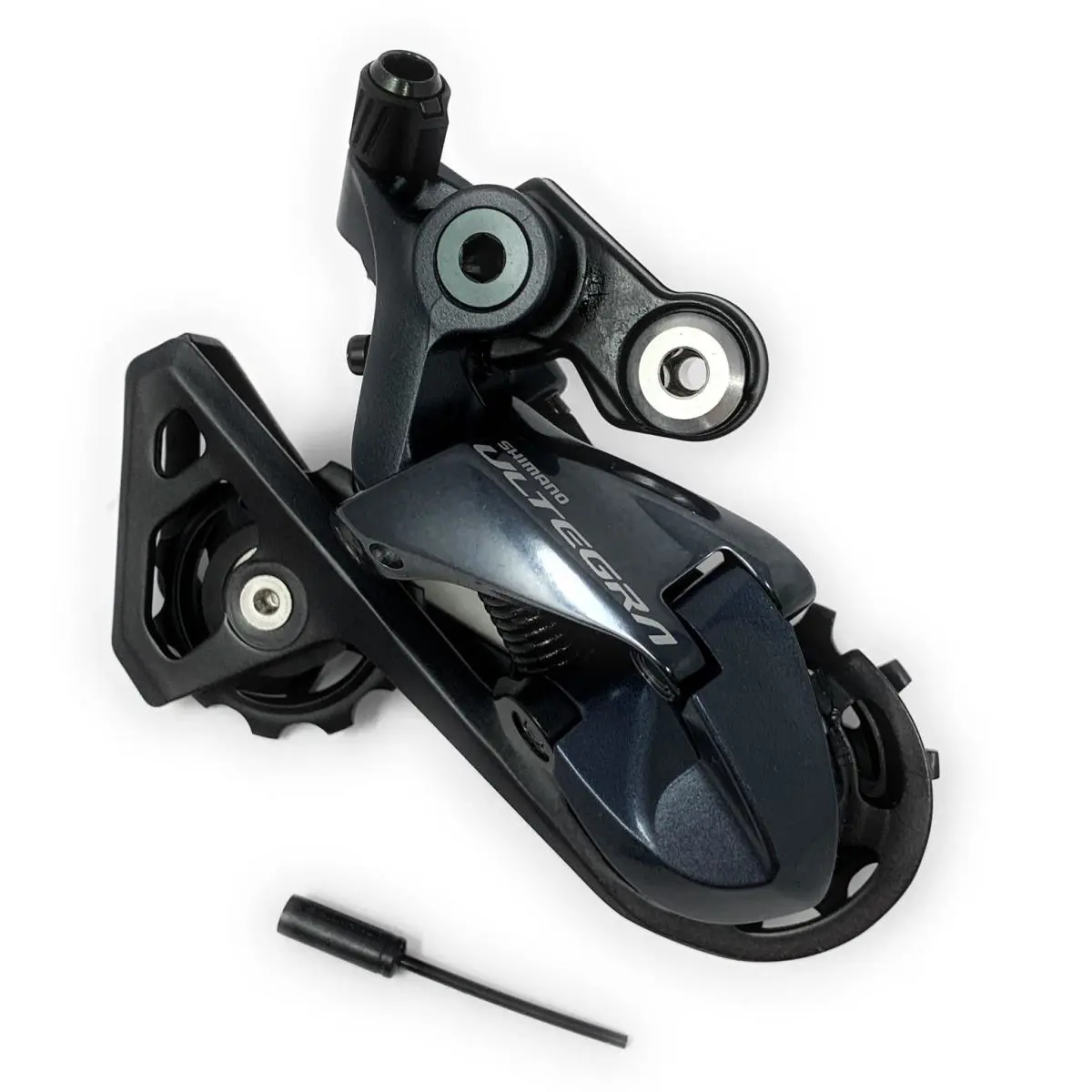 Shimano  - Ultegra R8000 - Ultegra - IRDR8000SS - Black (UPC: 689228623156) 2