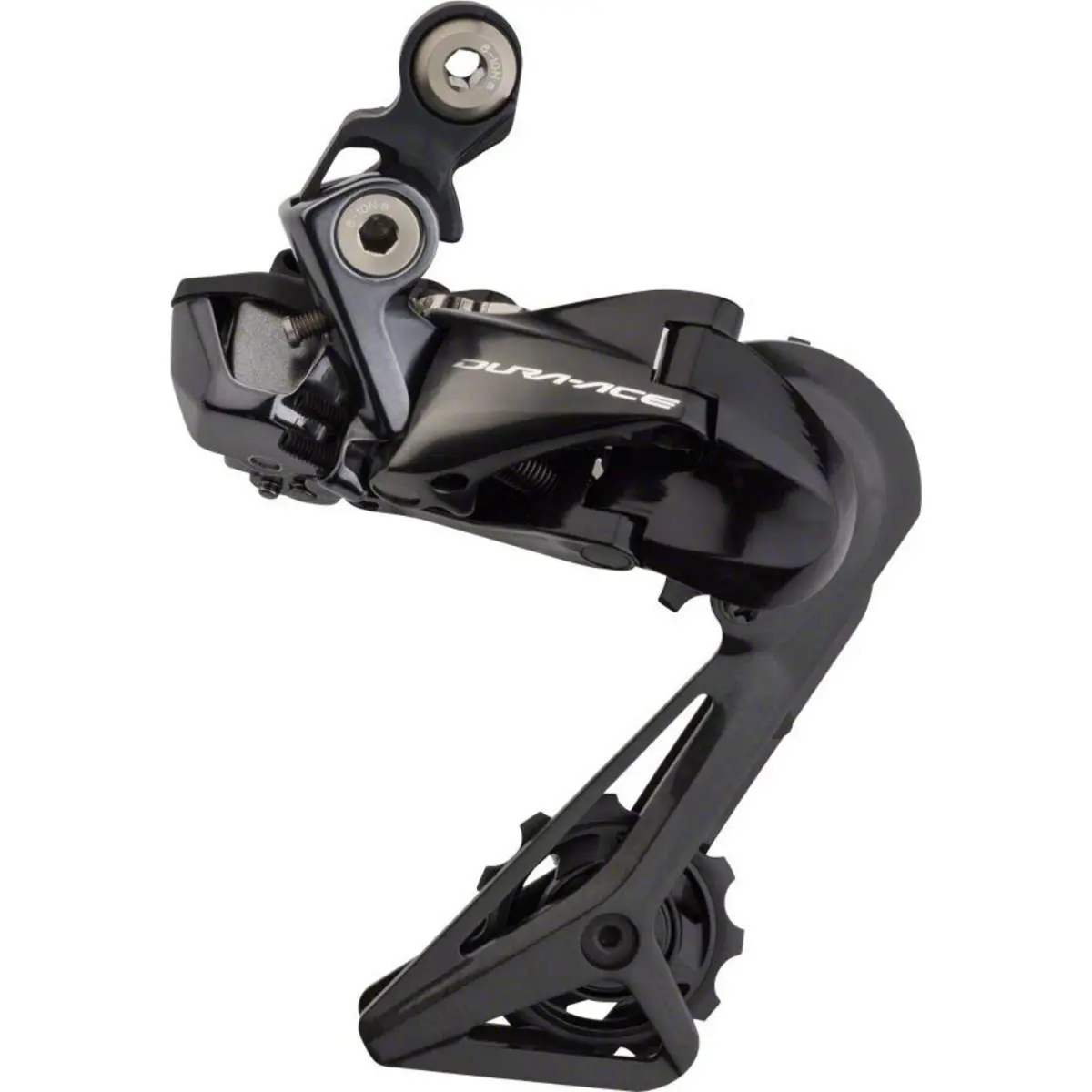 Shimano Dura-ace RD-R9150 Di2 Rear Derailleur - 11 Speed Short Cage
