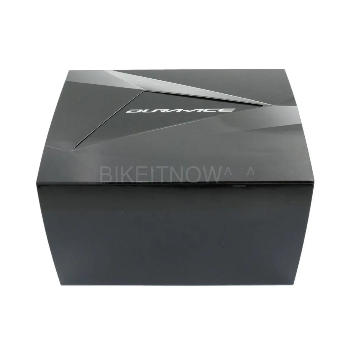 Shimano  - BR-R9170 - BR-R9170 - Black 1