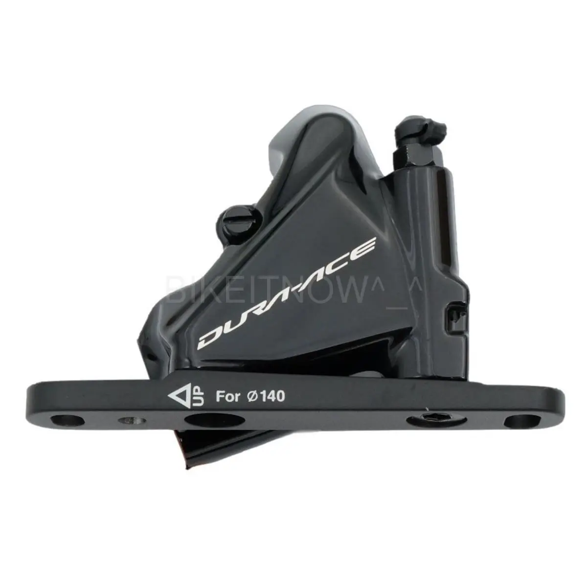 Shimano  - BR-R9170 - BR-R9170 - Black 5
