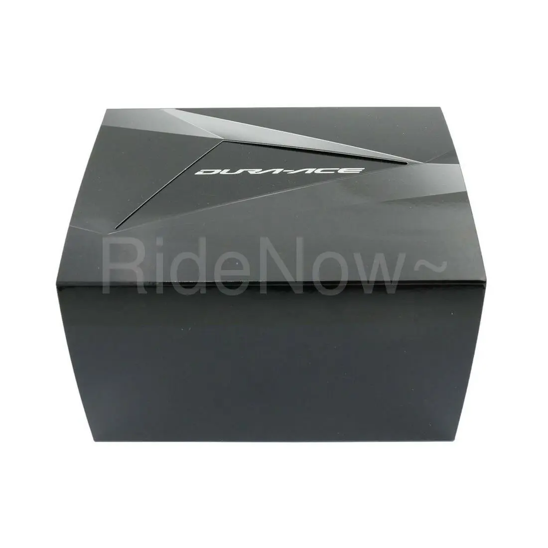 Shimano  - BR-R9170 - BR-R9170 - Black 1