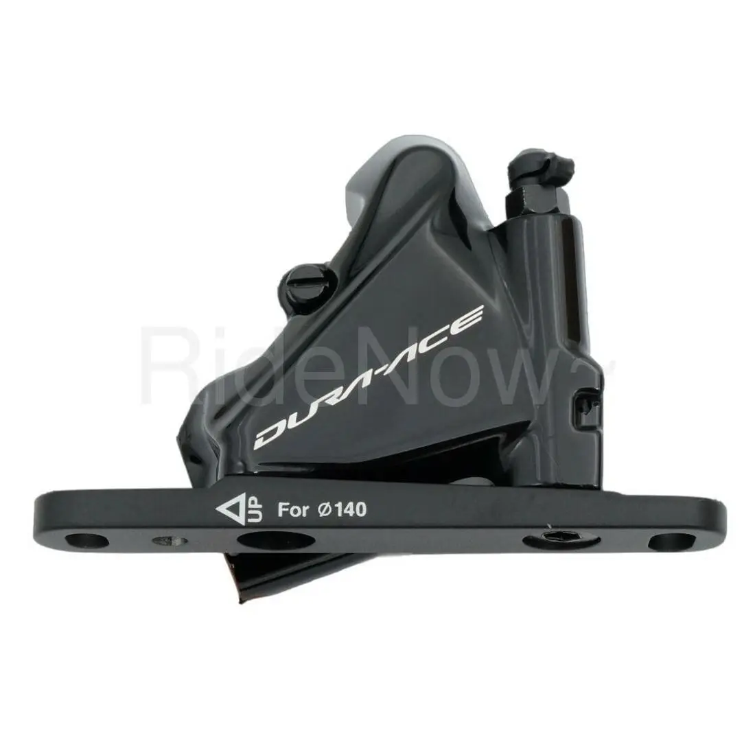 Shimano  - BR-R9170 - BR-R9170 - Black 5