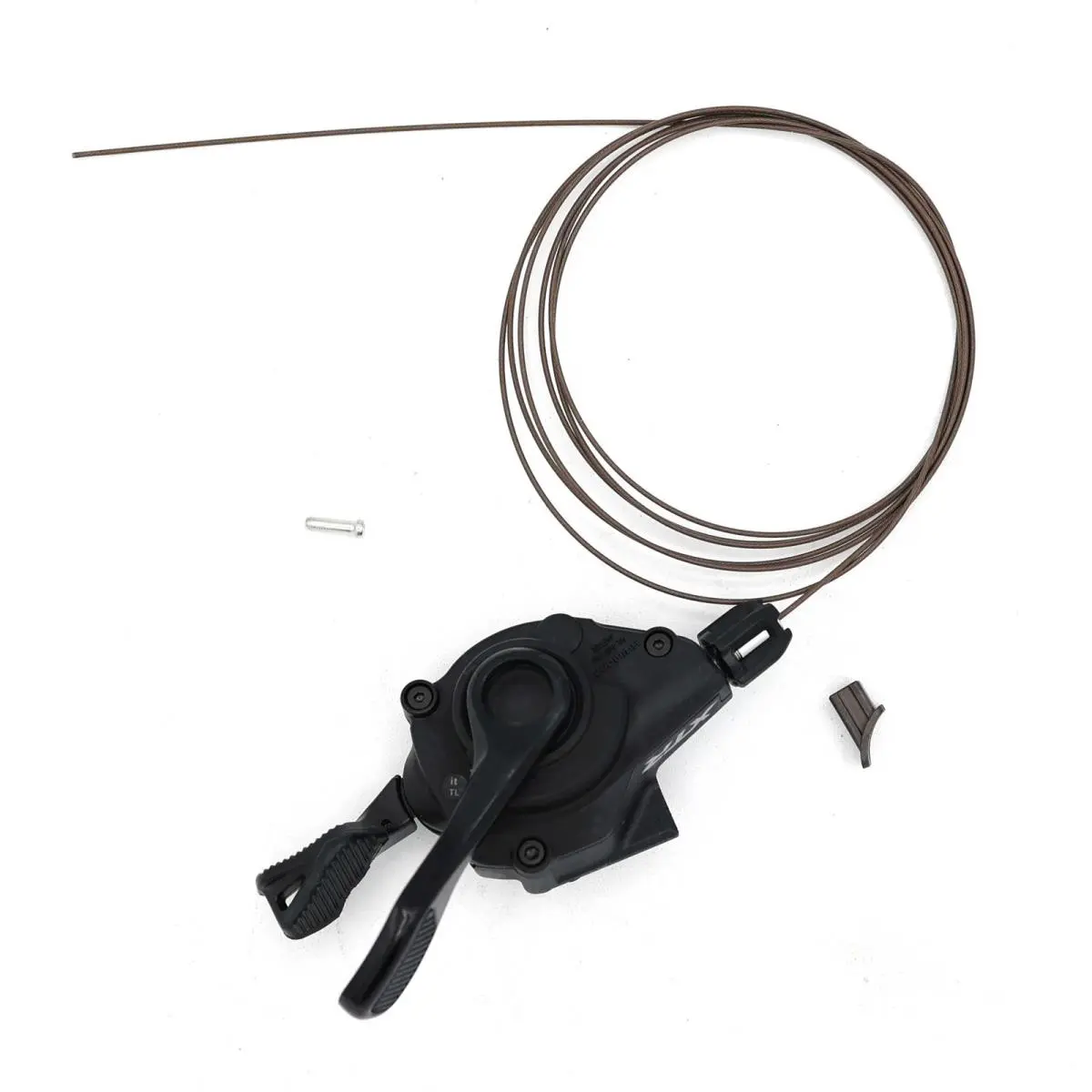 Shimano  - ISLM9100IRAP - ISLM9100IRAP - Black (UPC: 617395143320) 0