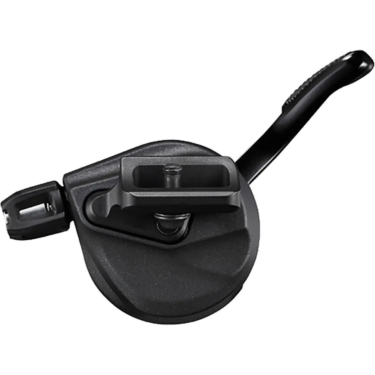 Shimano  - SL-M9100-IR - ISLM9100IRAP - Black (UPC: 689228882225) 0
