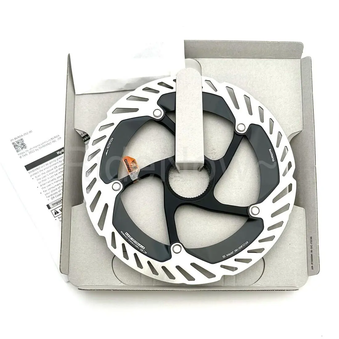 Shimano  - PD005902 - PD005902 0