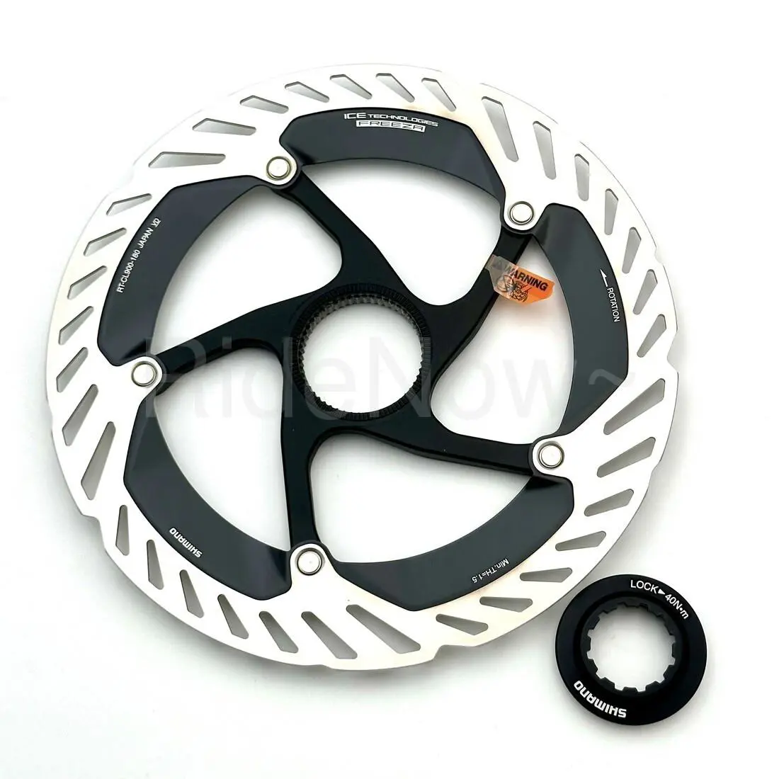 Shimano  - PD005902 - PD005902 2