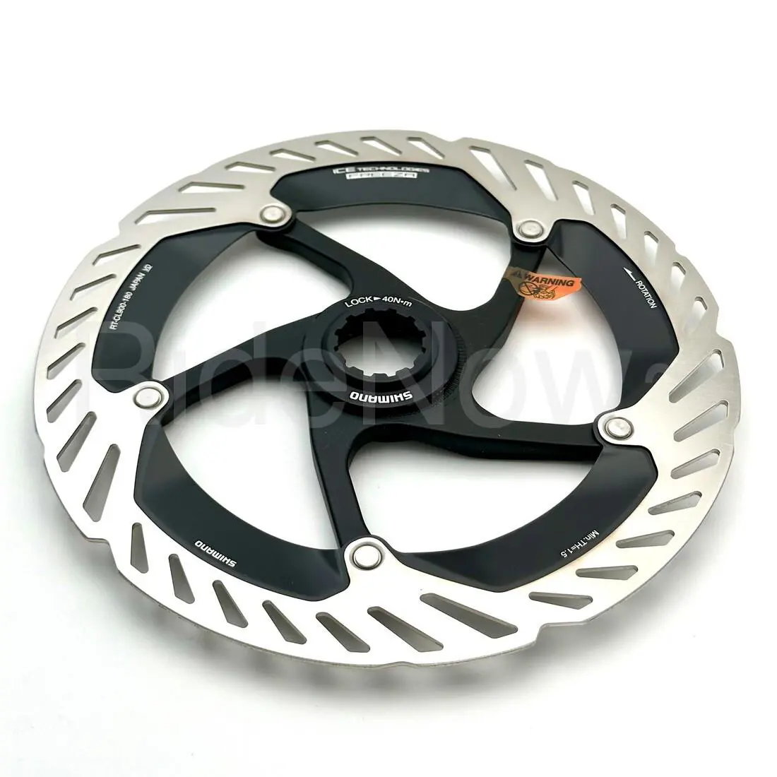Shimano  - PD005902 - PD005902 5