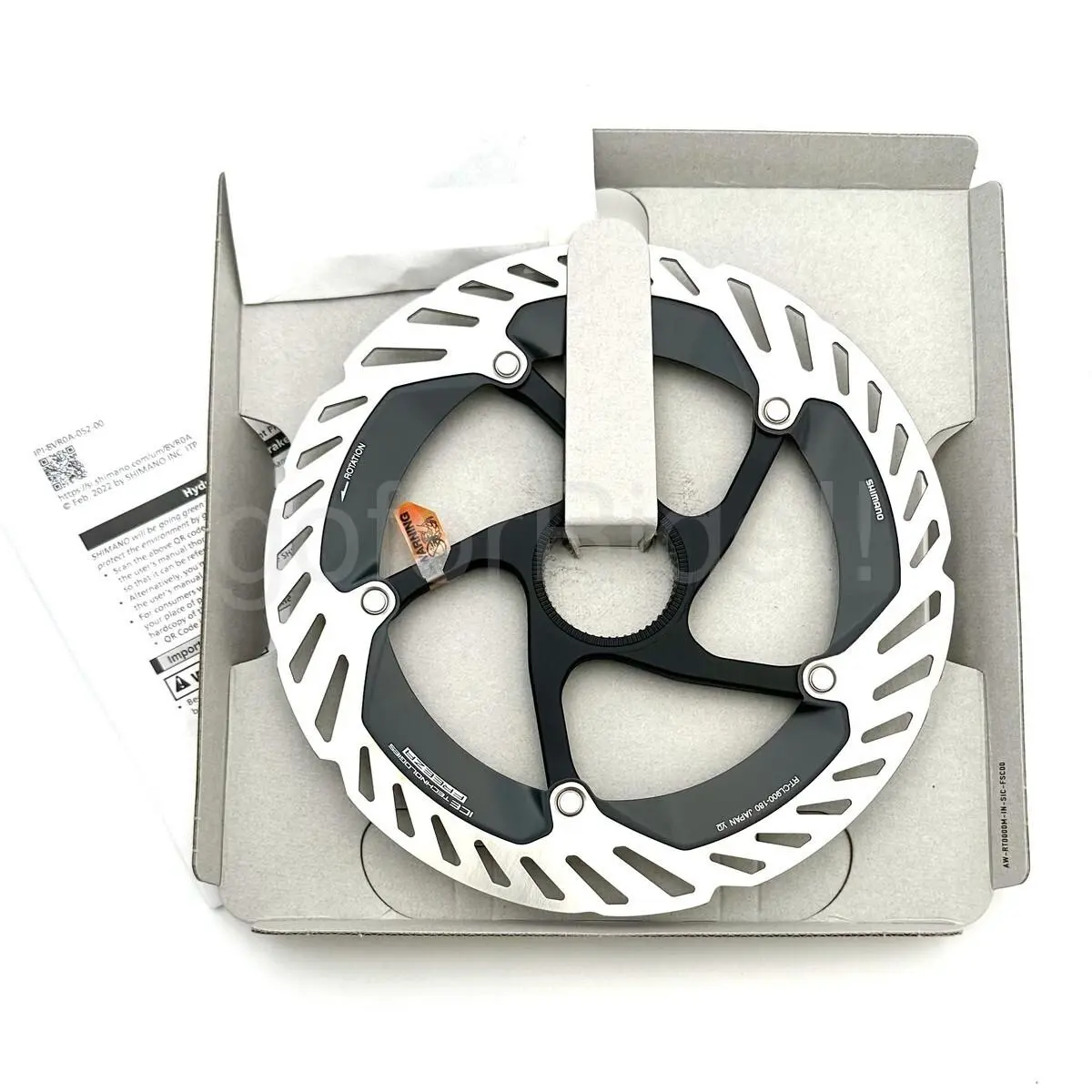 Shimano  - PD005902 - PD005902 0