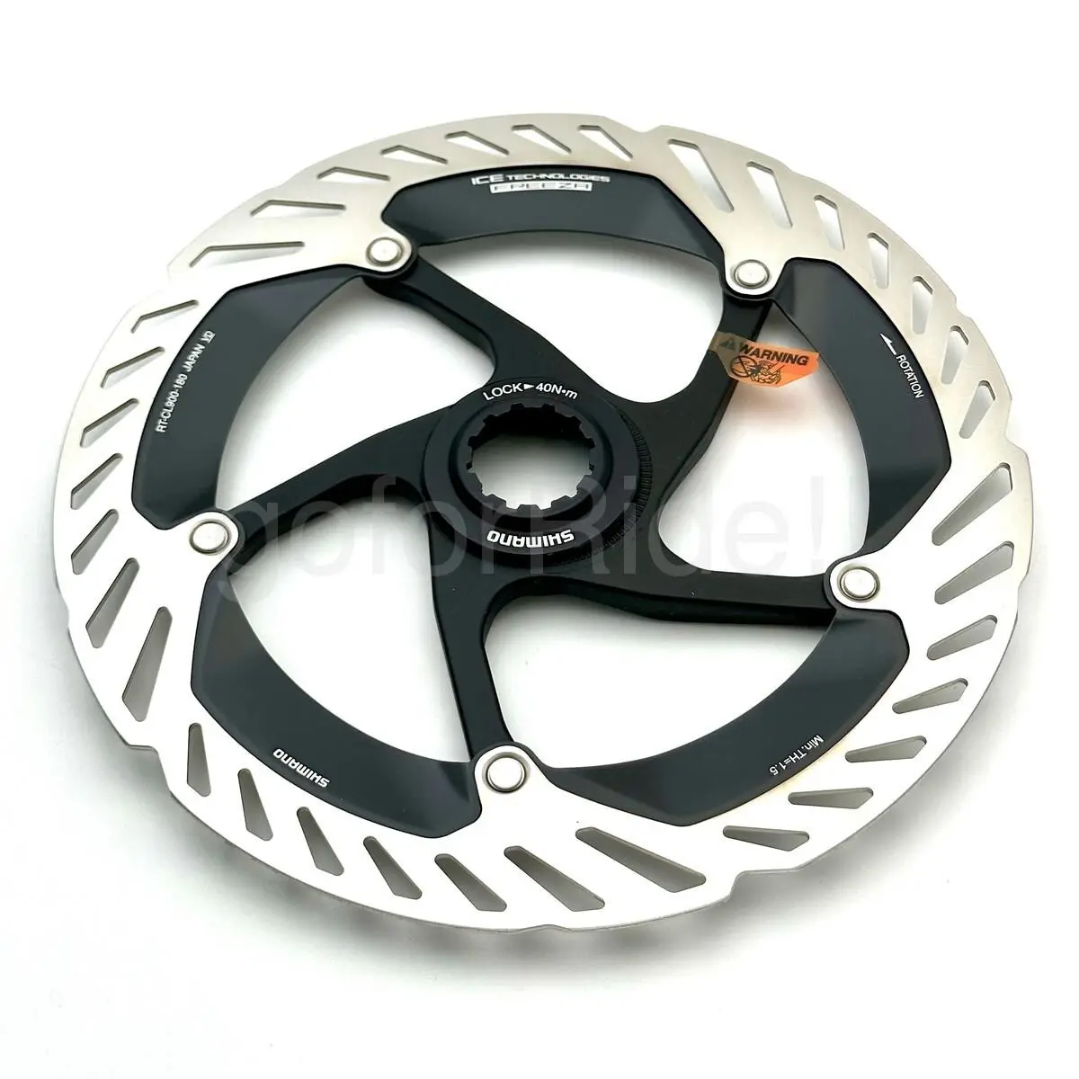 Shimano  - PD005902 - PD005902 4