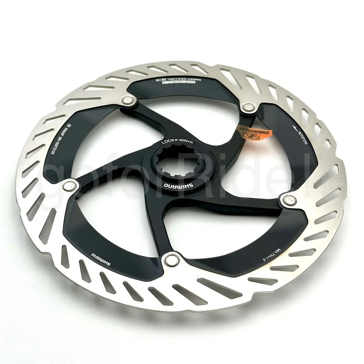 Shimano  - PD005902 - PD005902 5