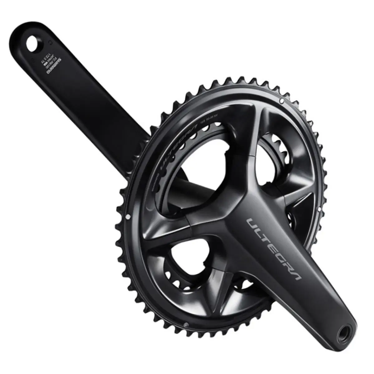 Shimano  - IFCR8100DX04 - IFCR8100DX04 - Black (UPC: 0192790894089) 0