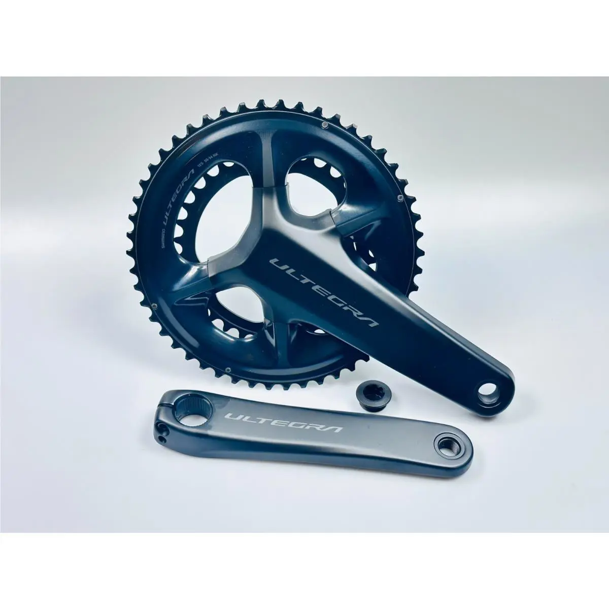 Shimano  - IFCR8100DX04 - IFCR8100DX04 - Black (UPC: 0192790894089) 2