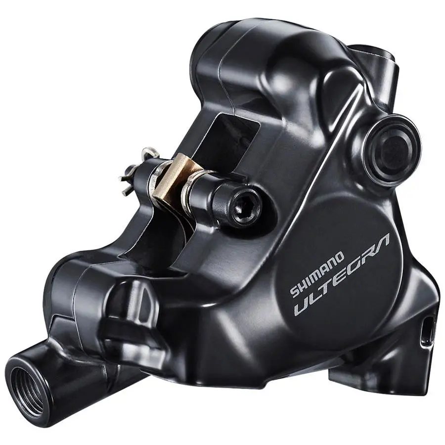 Shimano  - IBRR8170RDRF - H3607 - Black (UPC: 192790889535) 0
