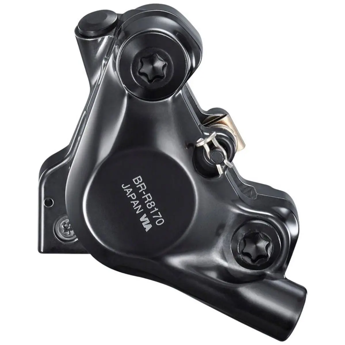 Shimano  - IBRR8170RDRF - IBRR8170RDRF (UPC: 192790889535) 0