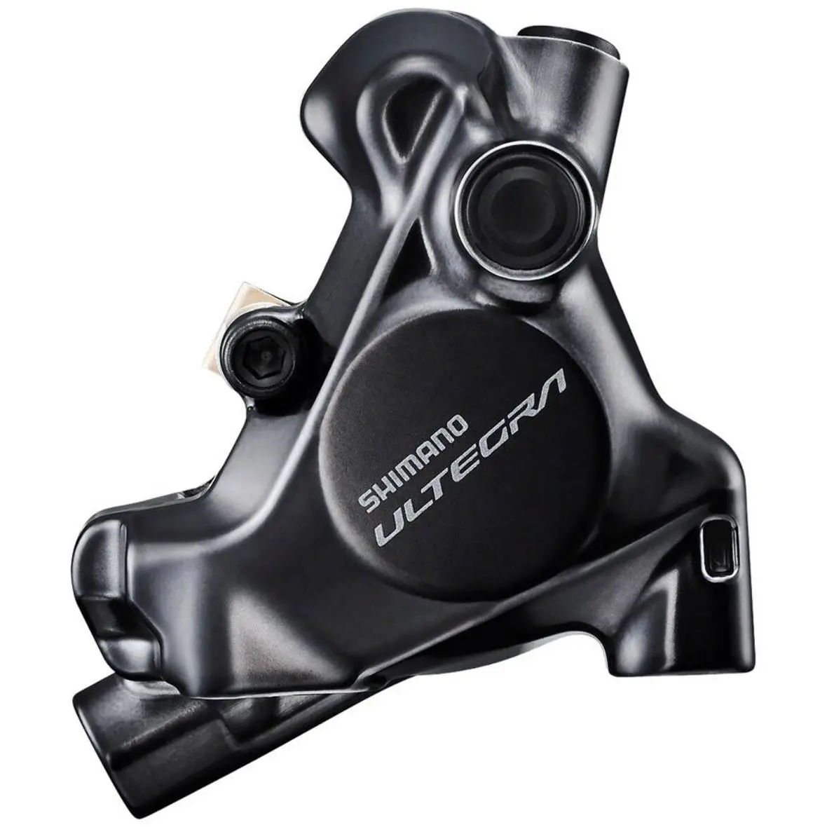Shimano  - IBRR8170RDRF - IBRR8170RDRF (UPC: 192790889535) 1