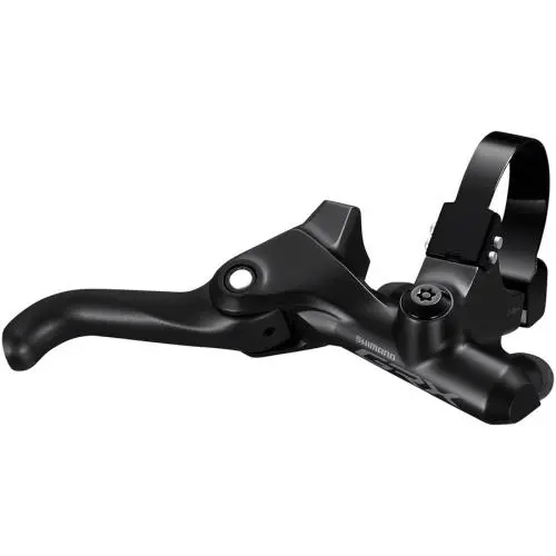 Shimano Grx BL-RX812 Right Hand Hydraulic In-line Bartop Brake Lever