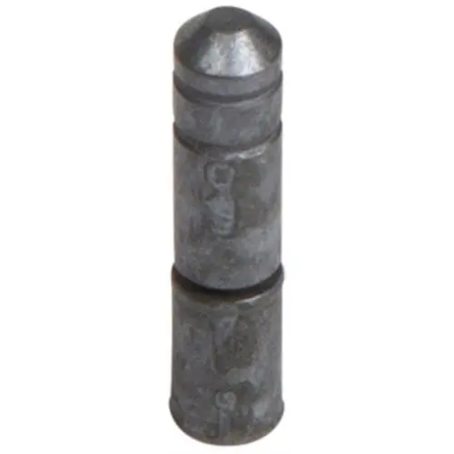 Shimano  - Y08X98026 - Y08X98026 - Silver (UPC: 192790597225) 0