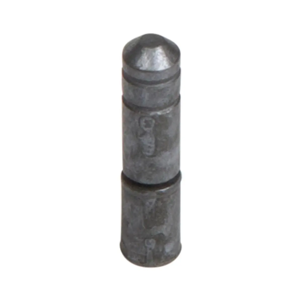 Shimano  - Y08X98026 - Y08X98026 (UPC: 192790597225) 0
