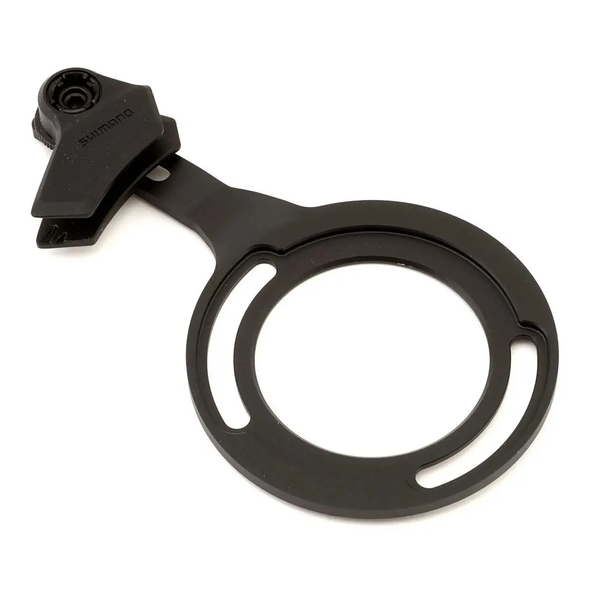 Shimano Steps CD-EM800 Chain Device 11/12 Speed ICDEM800A